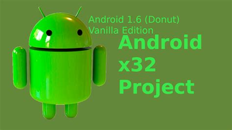 android android 1